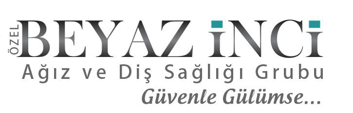 Beyaz İnci Sağlık Grubu