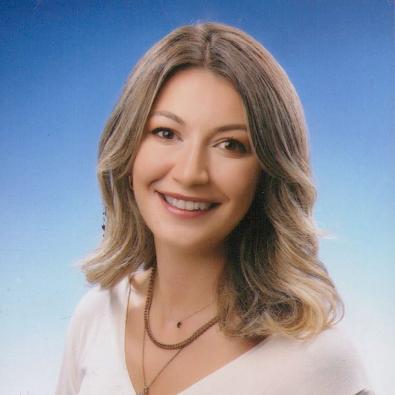 AYŞE BETÜL DEMİRCİLER3