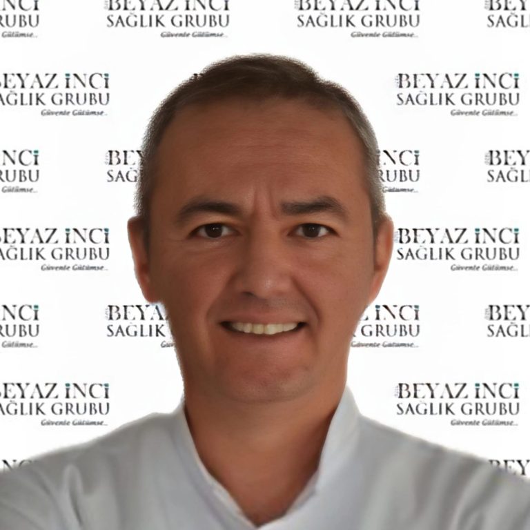 DT-ILKER-OZKAN-260x260