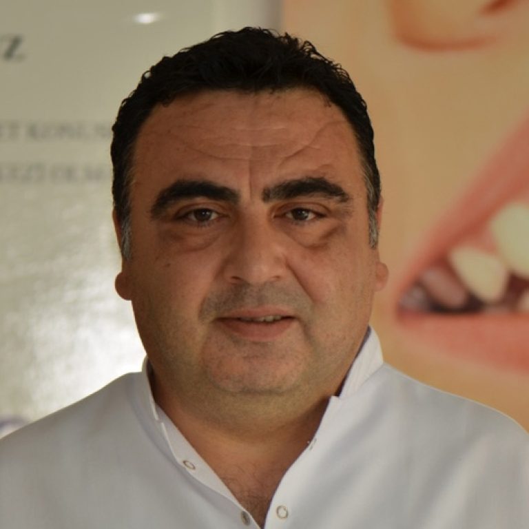 DT-MÜMİN-KABADAYILAR