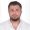 Emre-Miran