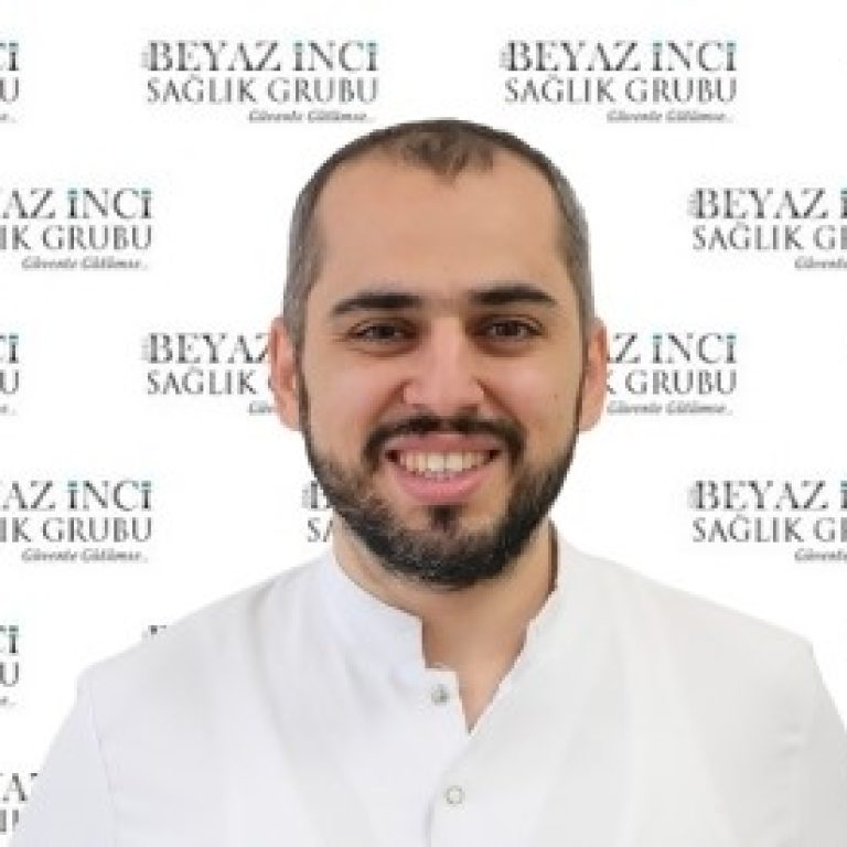 İHY