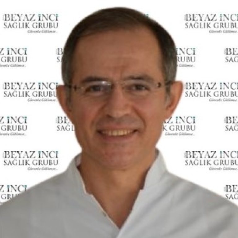 MB
