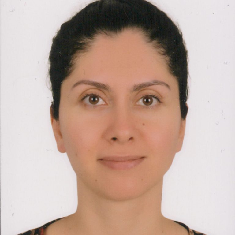 SİMGE KAPLAN YATĞIN2