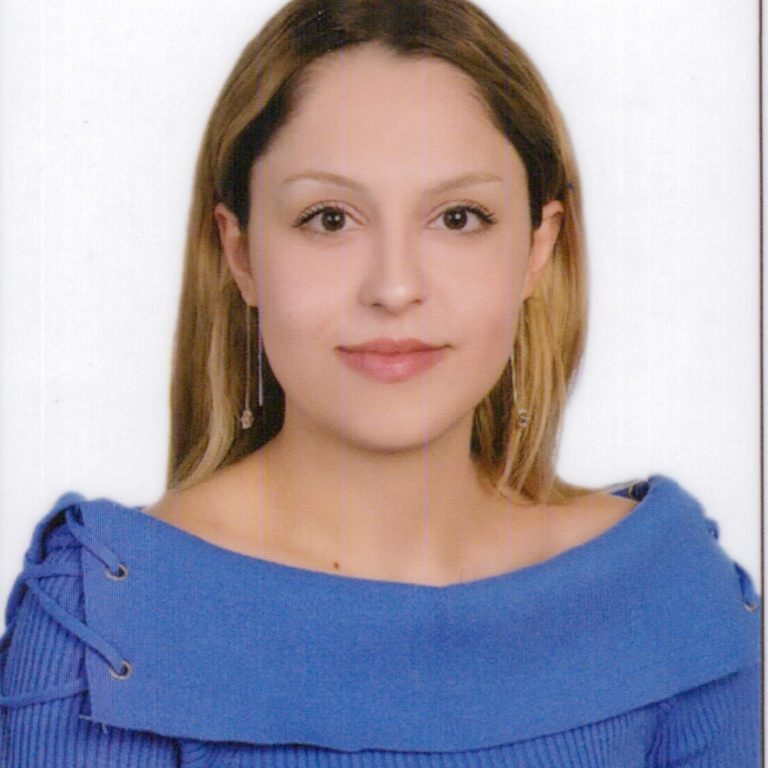 betül sinem yıldırım