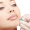 dental-botoks-doldoldurucular