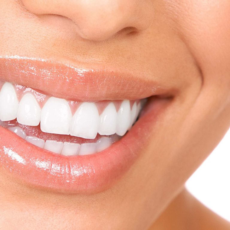 estetik-dis-hekimligi-2_src_1