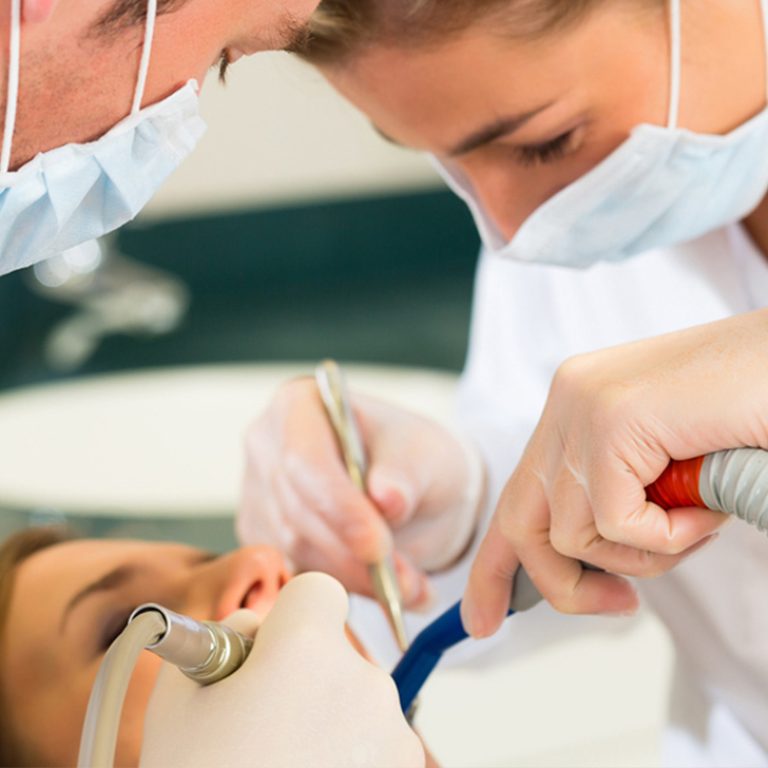 genel-anestezi_src_1