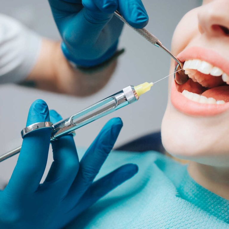 gömülü-dis-cekimi