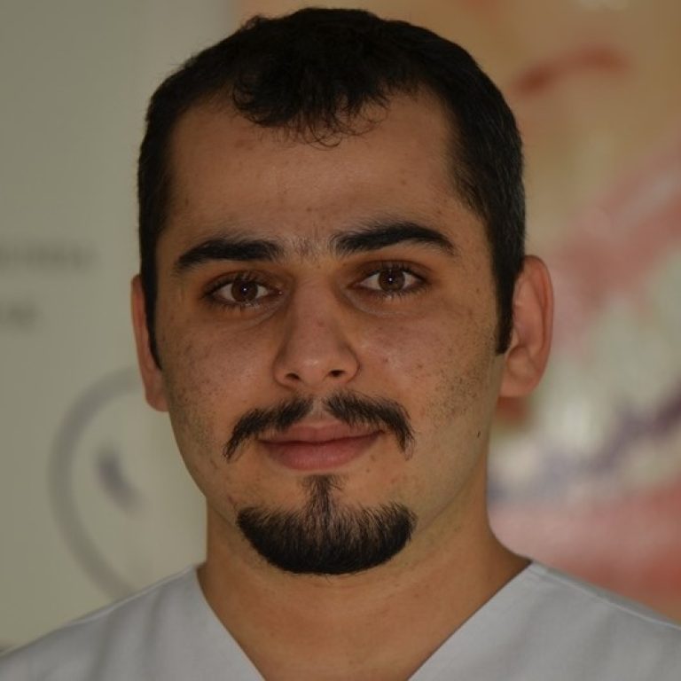 ismail-hakkı-yatgın