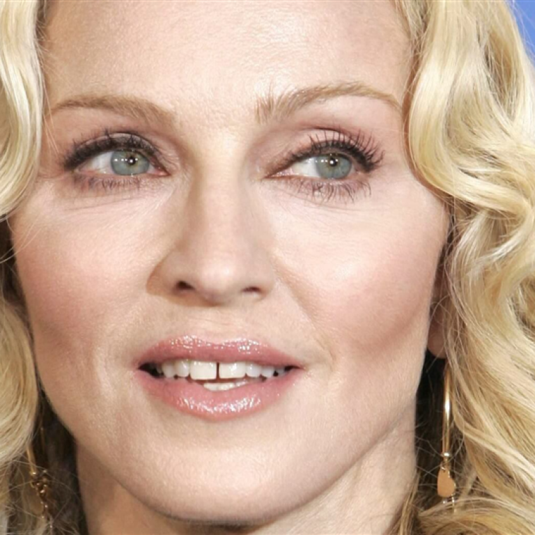 ortodontik-tedavi-ve-braketler